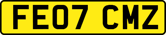FE07CMZ