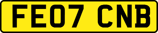 FE07CNB