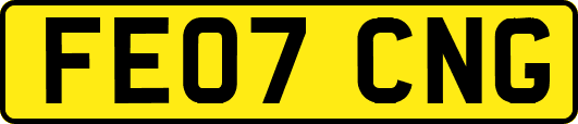 FE07CNG