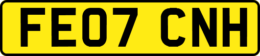 FE07CNH