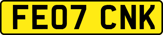FE07CNK