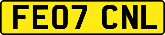 FE07CNL