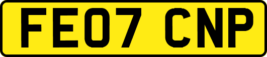 FE07CNP