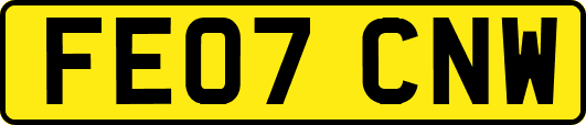 FE07CNW