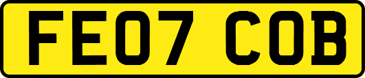 FE07COB