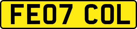 FE07COL