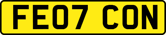 FE07CON