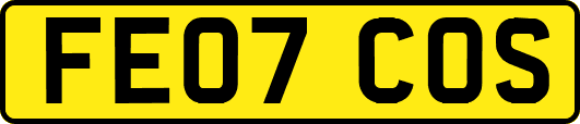 FE07COS