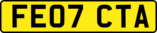 FE07CTA