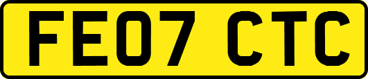 FE07CTC