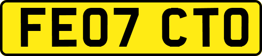 FE07CTO