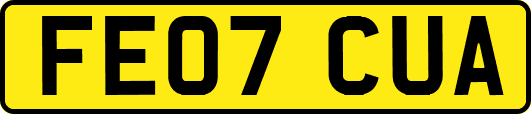 FE07CUA