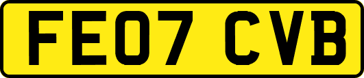 FE07CVB
