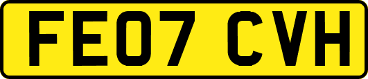 FE07CVH
