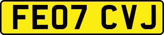 FE07CVJ