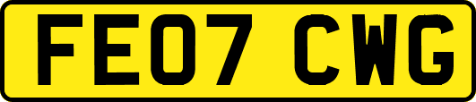 FE07CWG