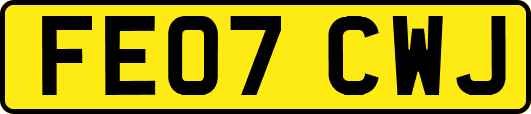 FE07CWJ