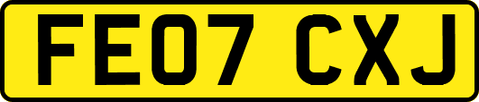 FE07CXJ