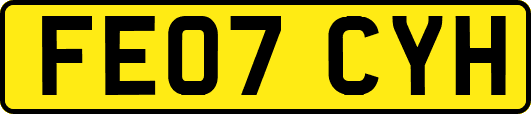 FE07CYH