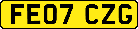 FE07CZG