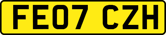 FE07CZH