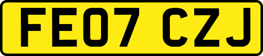 FE07CZJ