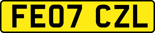 FE07CZL