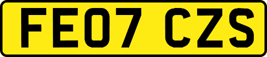FE07CZS