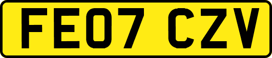 FE07CZV