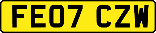 FE07CZW