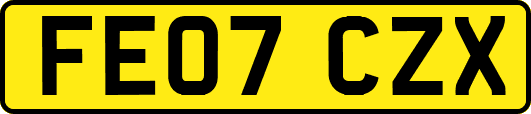 FE07CZX