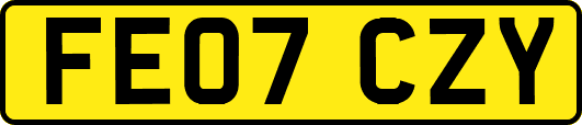 FE07CZY