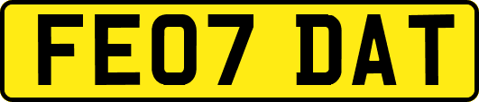 FE07DAT