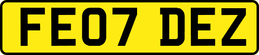 FE07DEZ