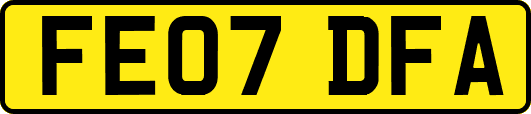 FE07DFA