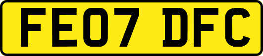 FE07DFC
