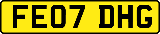 FE07DHG