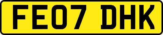 FE07DHK