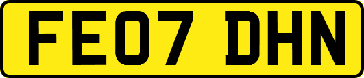 FE07DHN