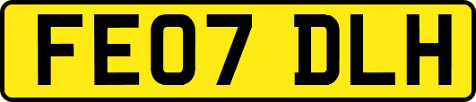 FE07DLH