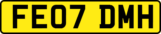 FE07DMH