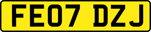 FE07DZJ