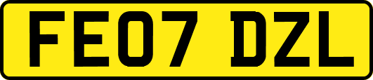 FE07DZL