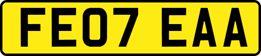 FE07EAA