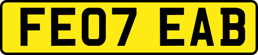 FE07EAB