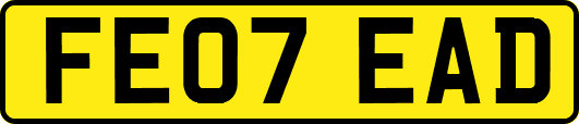 FE07EAD