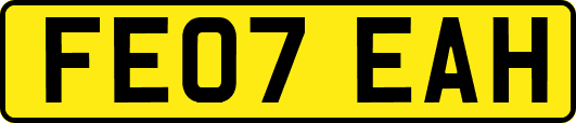 FE07EAH