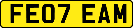 FE07EAM