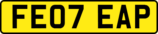 FE07EAP