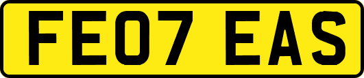 FE07EAS
